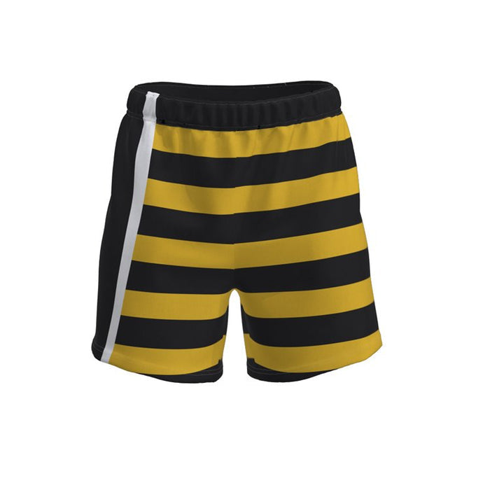 Rugby League Uniform