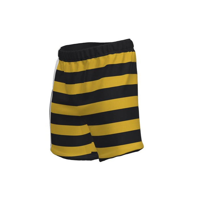 Rugby League Uniform