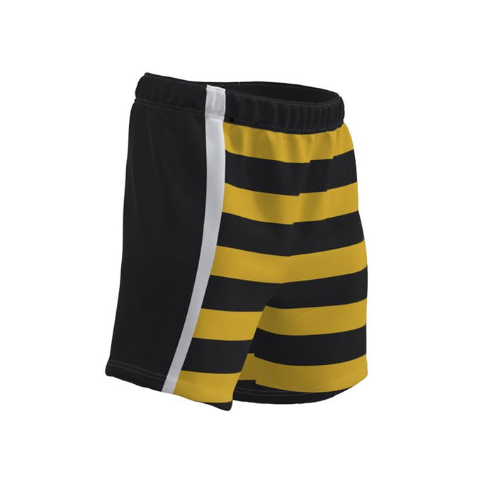 Rugby League Uniform