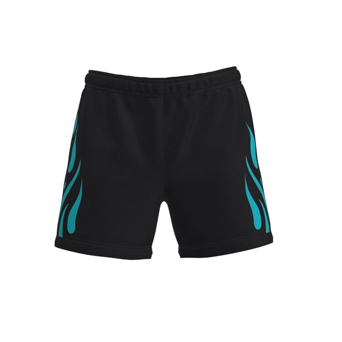 Rugby Player Uniform