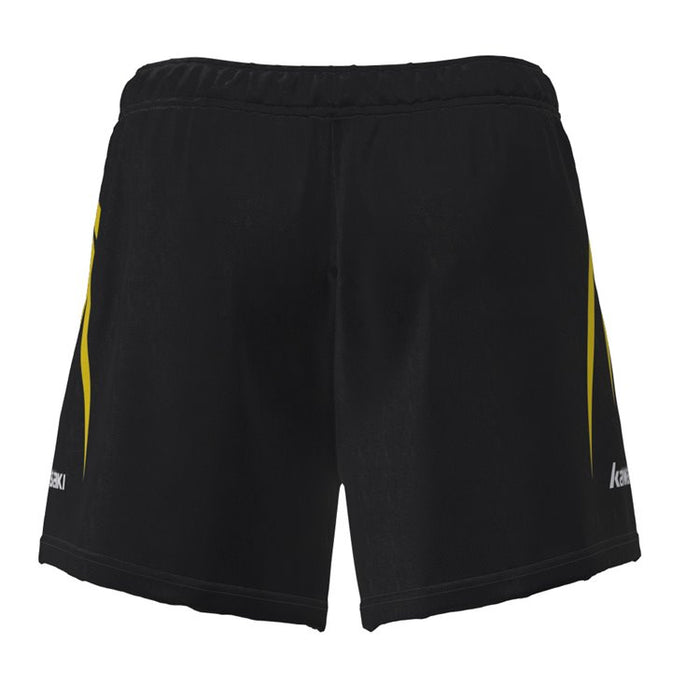 Rugby Union Uniform
