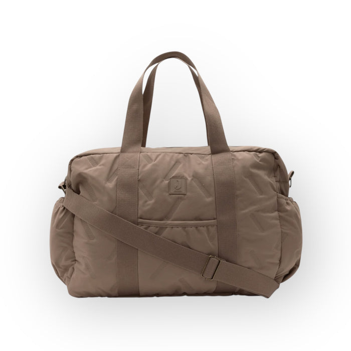 Sac à langer | Milky Coffee