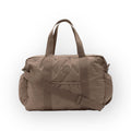 Sac à langer | Milky Coffee