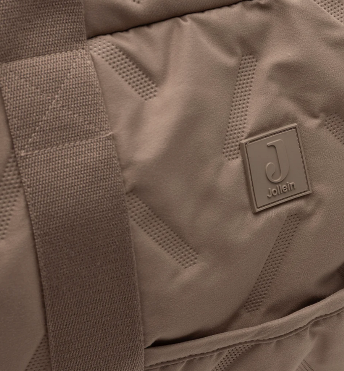Sac à langer | Milky Coffee