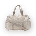 Sac à langer | Sand