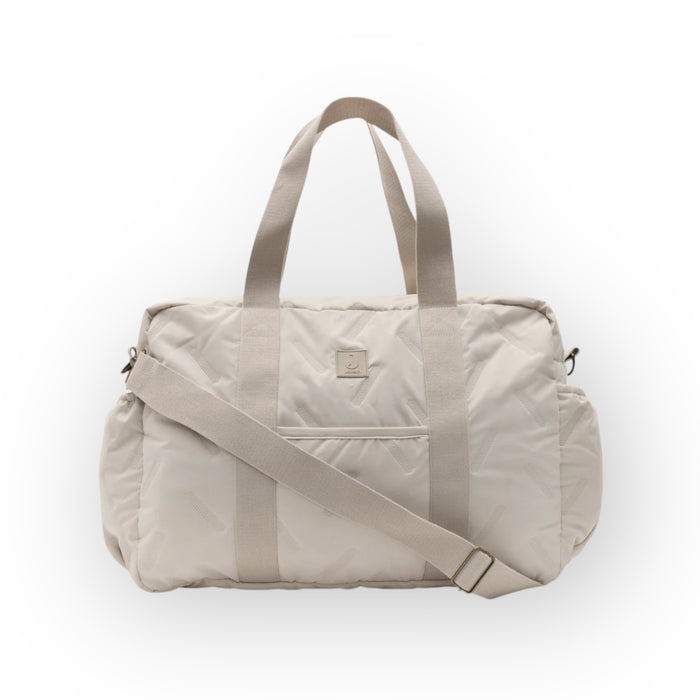 Sac à langer | Sand