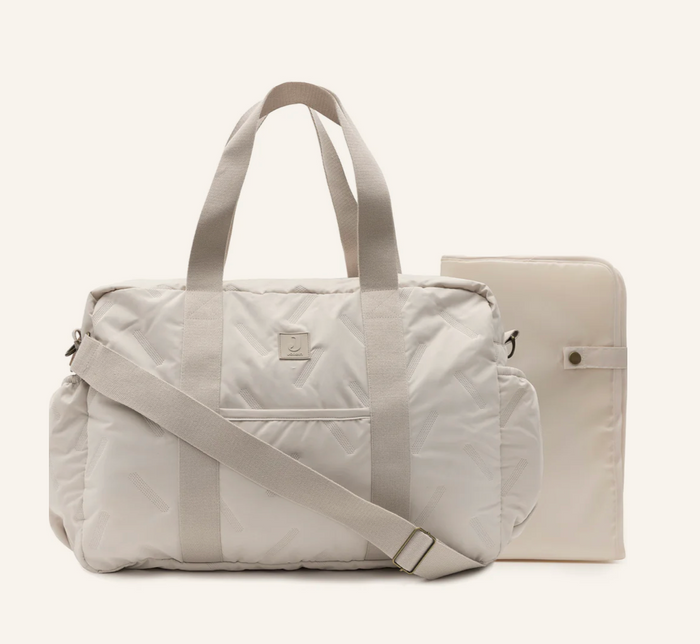 Sac à langer | Sand
