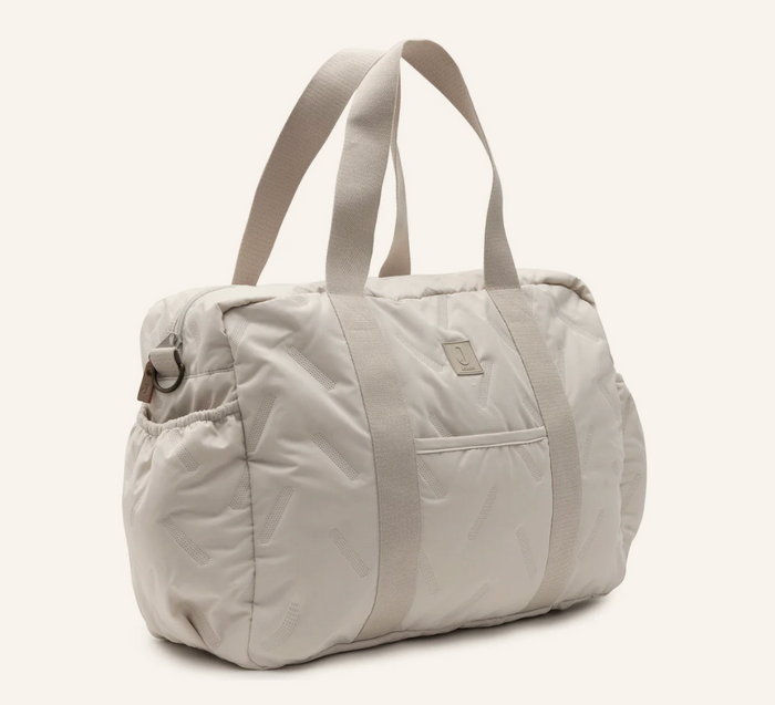 Sac à langer | Sand