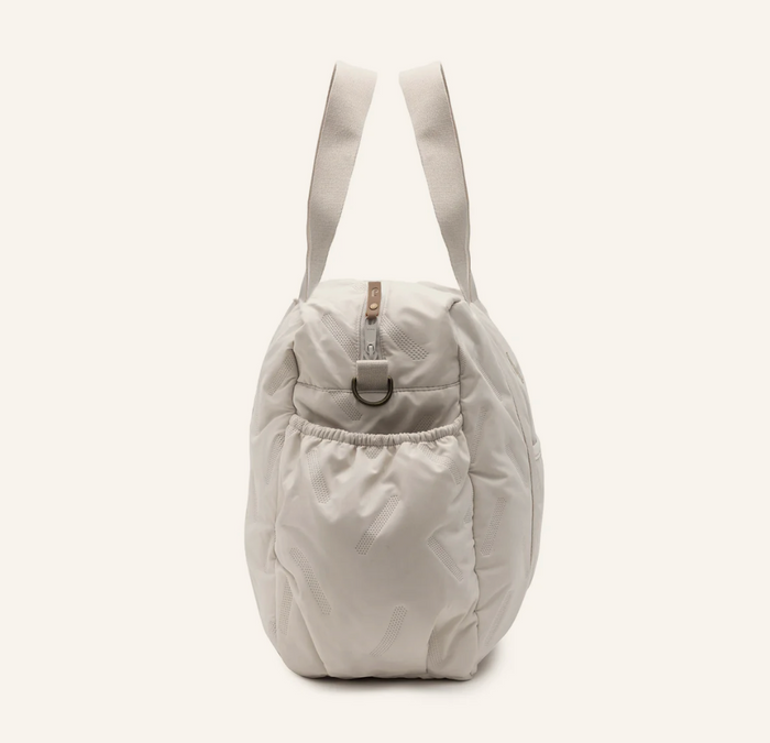 Sac à langer | Sand