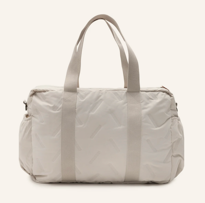 Sac à langer | Sand