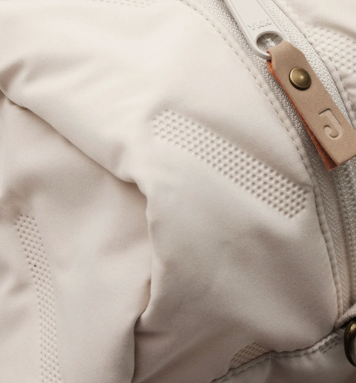 Sac à langer | Sand