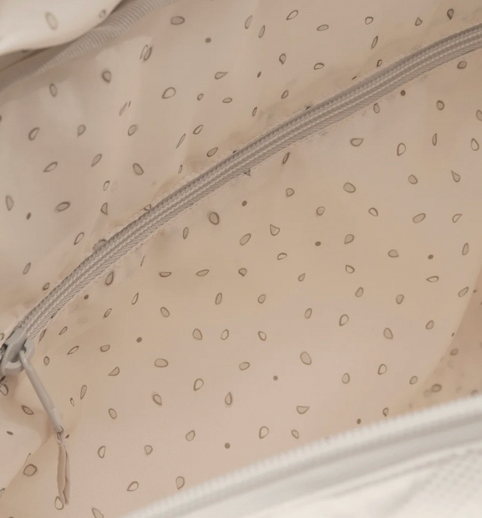 Sac à langer | Sand