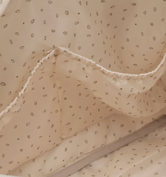 Sac à langer | Sand