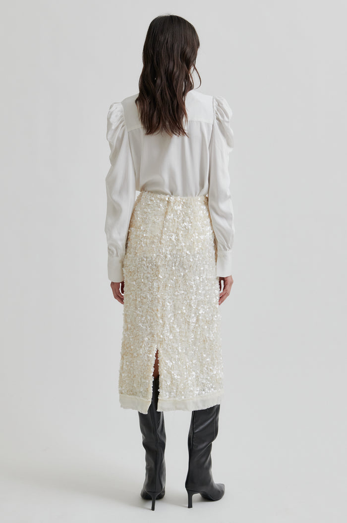 Samanta Shirt