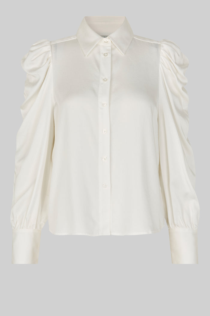 Samanta Shirt