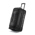 Samsonite Andante 2 28" Drop Bottom Wheeled Duffel