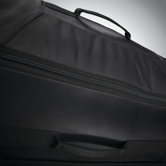 Samsonite Andante 2 28" Drop Bottom Wheeled Duffel