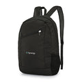 Samsonite Foldable Backpack