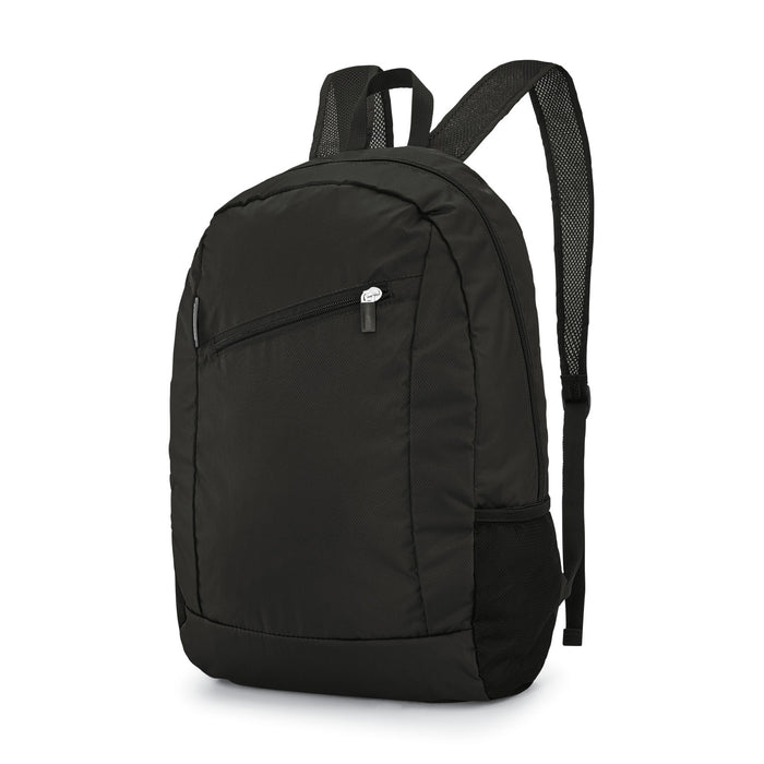 Samsonite Foldable Backpack