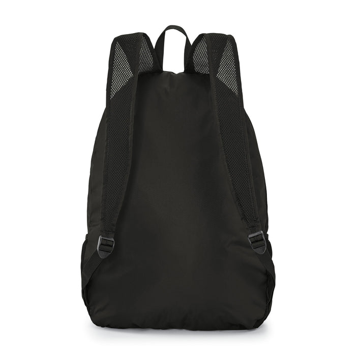 Samsonite Foldable Backpack