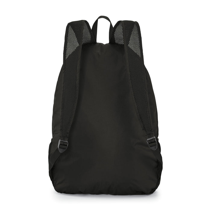 Samsonite Foldable Backpack