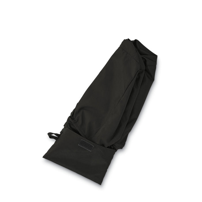 Samsonite Foldaway Tote