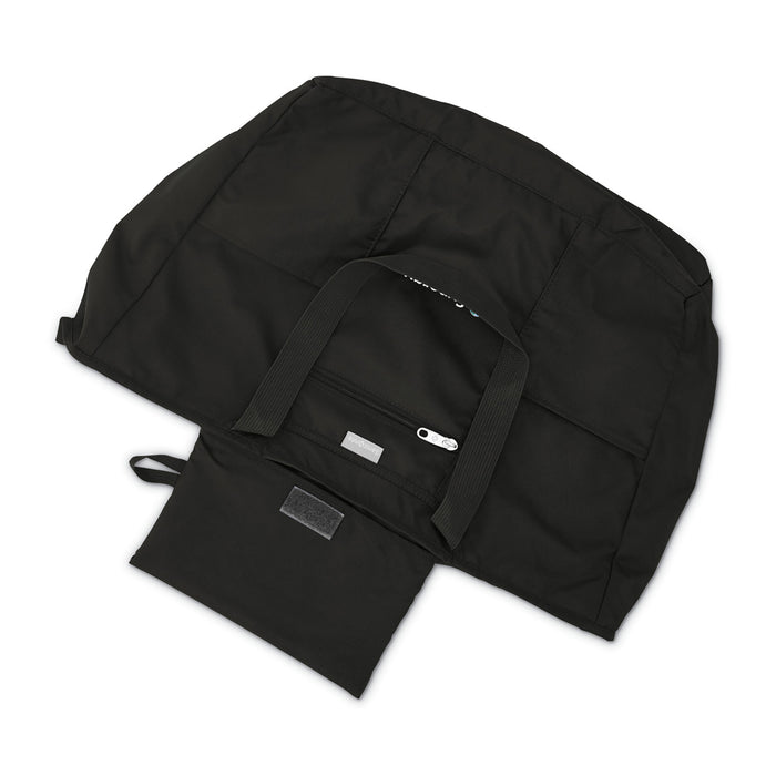 Samsonite Foldaway Tote