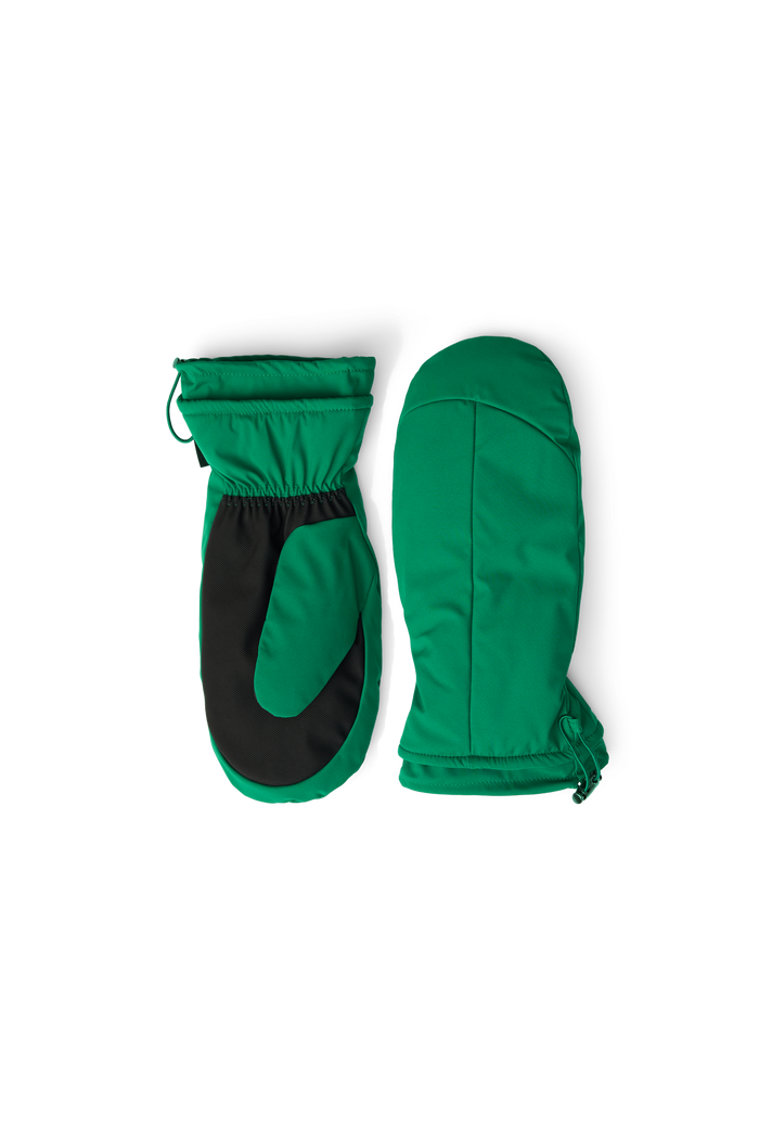 Sarna Insulated mittens