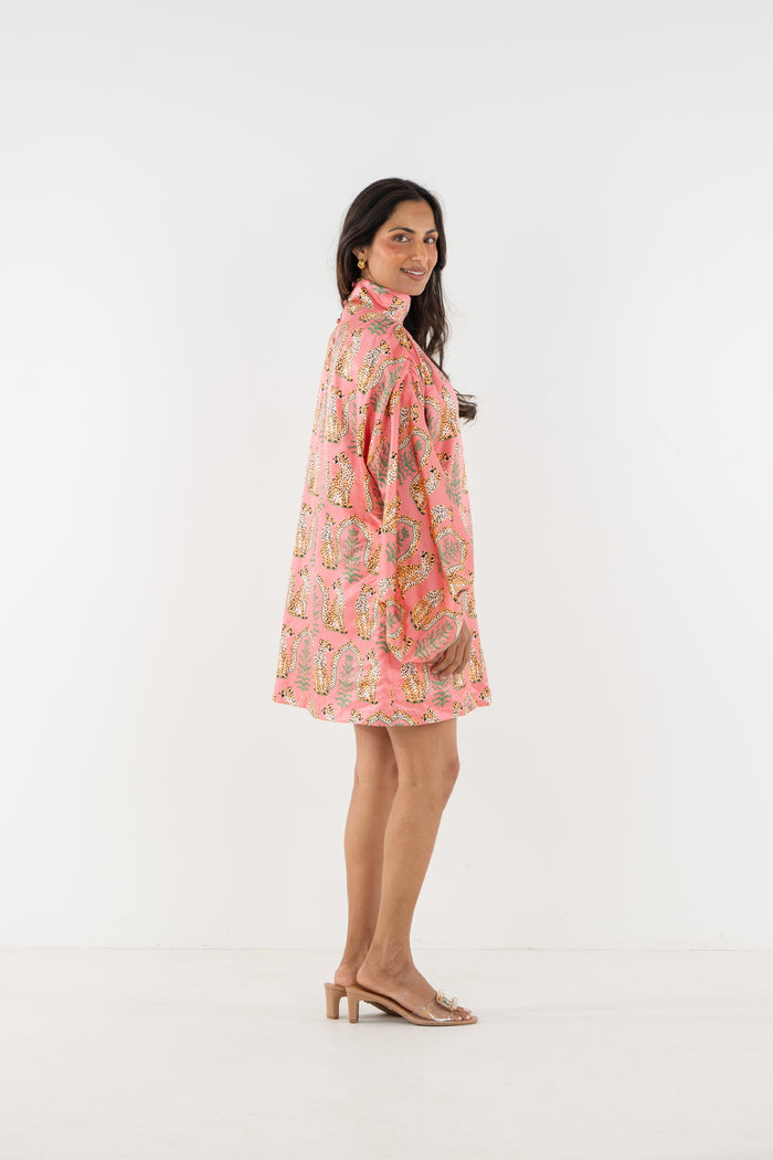 Sasha Mini