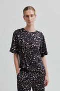 Savani Blouse