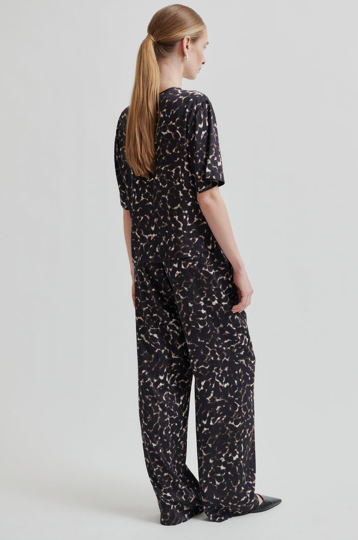 Savani Blouse