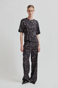 Savani Trousers