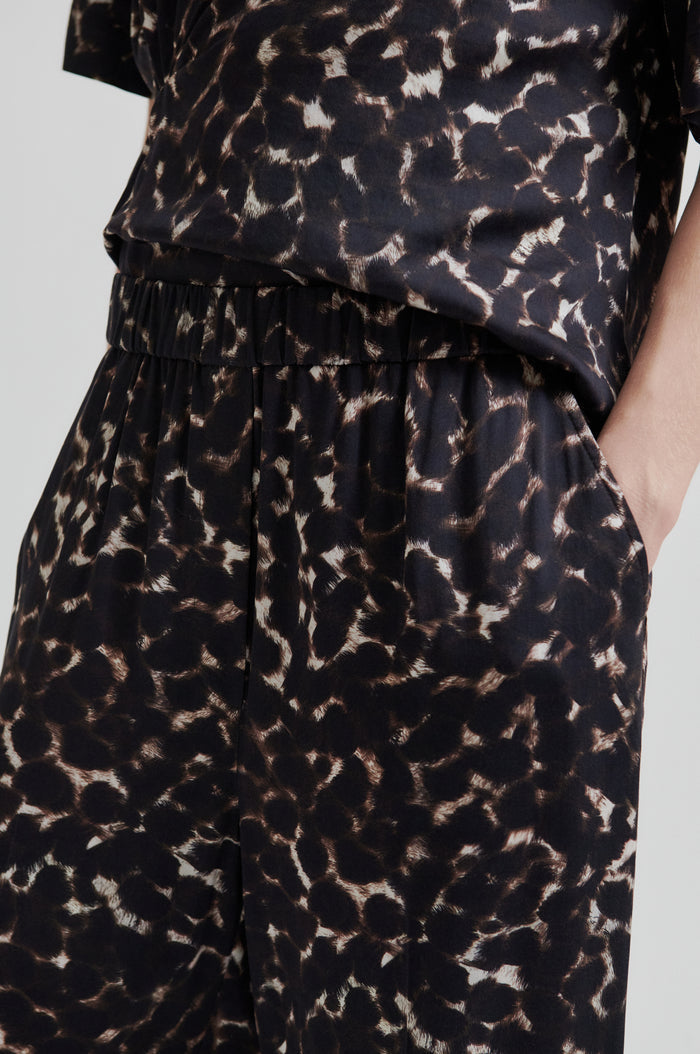 Savani Trousers