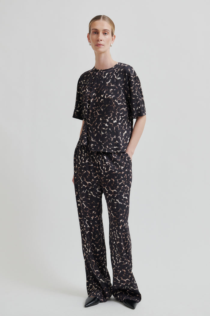 Savani Trousers