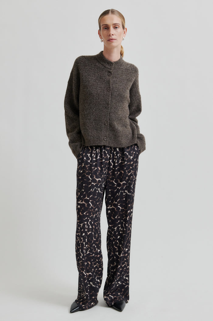 Savani Trousers