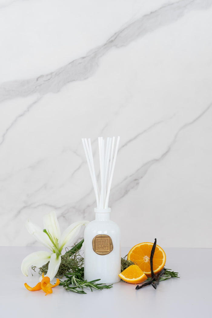 Savannah Diffuser