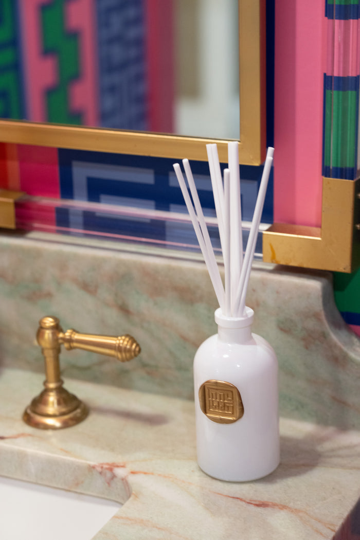 Savannah Diffuser