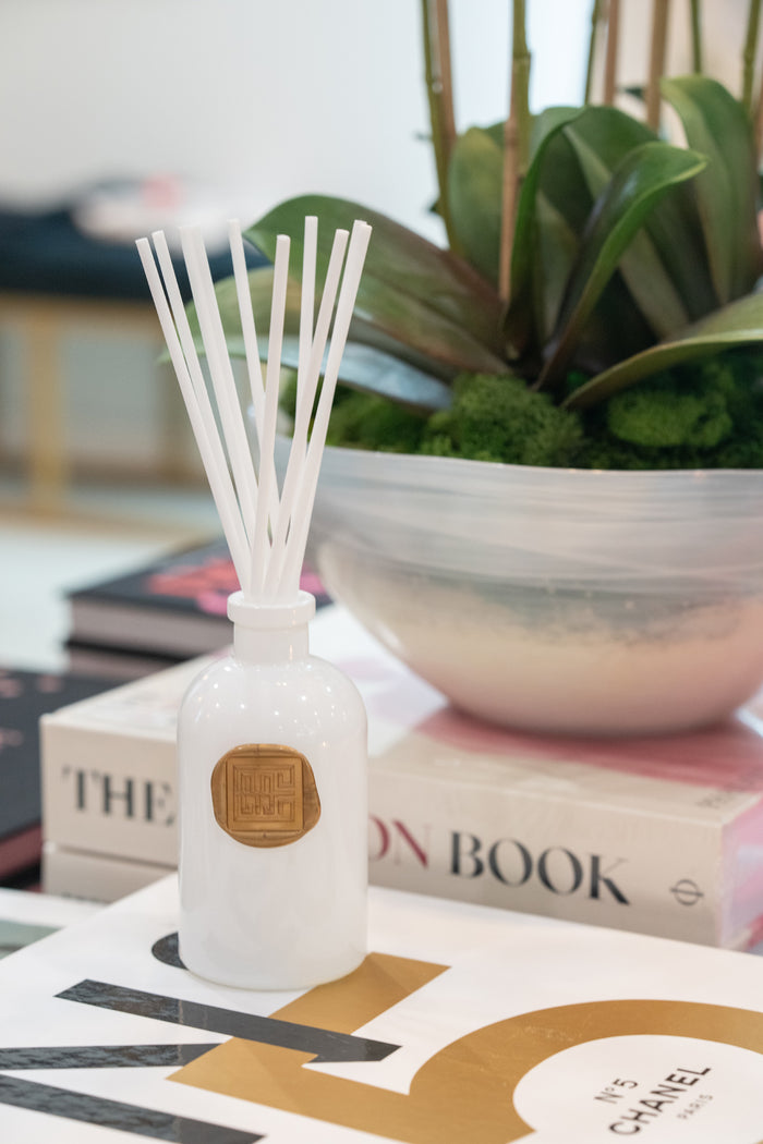 Savannah Diffuser