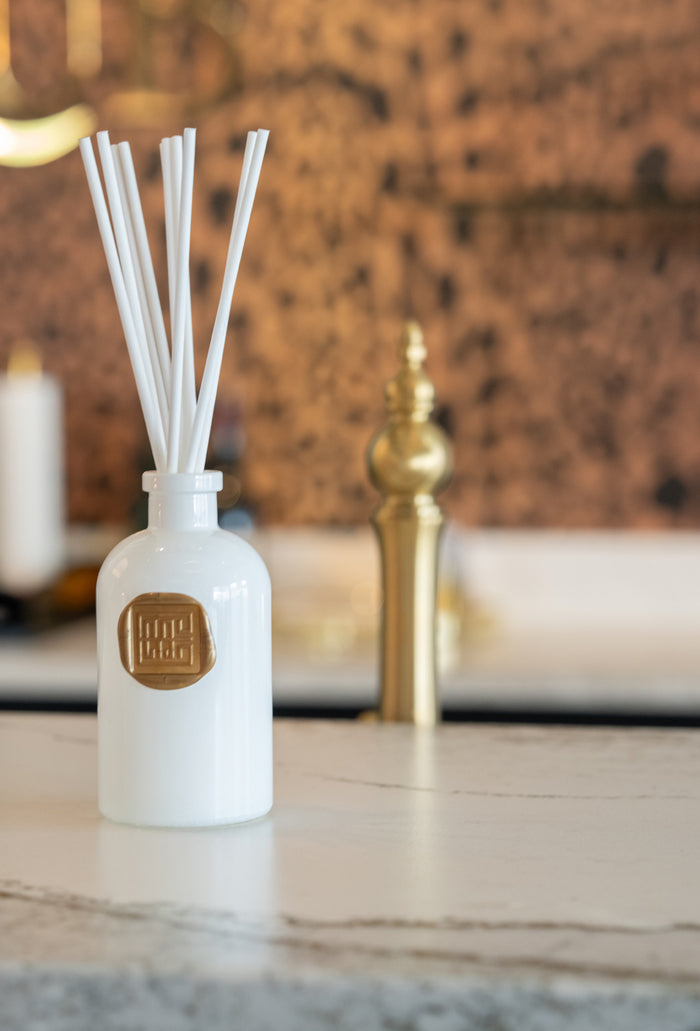 Savannah Diffuser