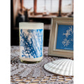 Seacliff Candle