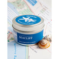 Seacliff Mini Candle
