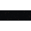 Serfas Cork Tape BTB