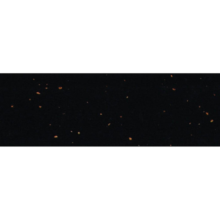 Serfas Cork Tape BTB