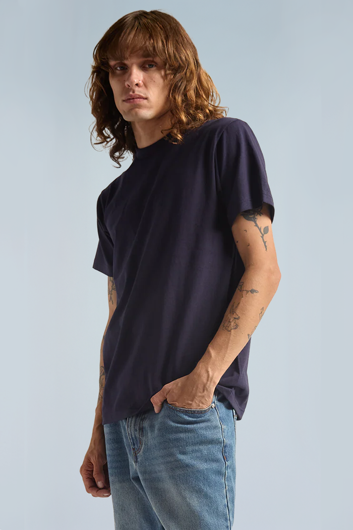 Shaka Wear Unisex Active T-Shirt - SHASS