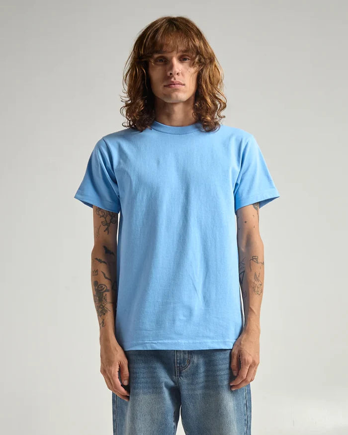 Sky Blue / S