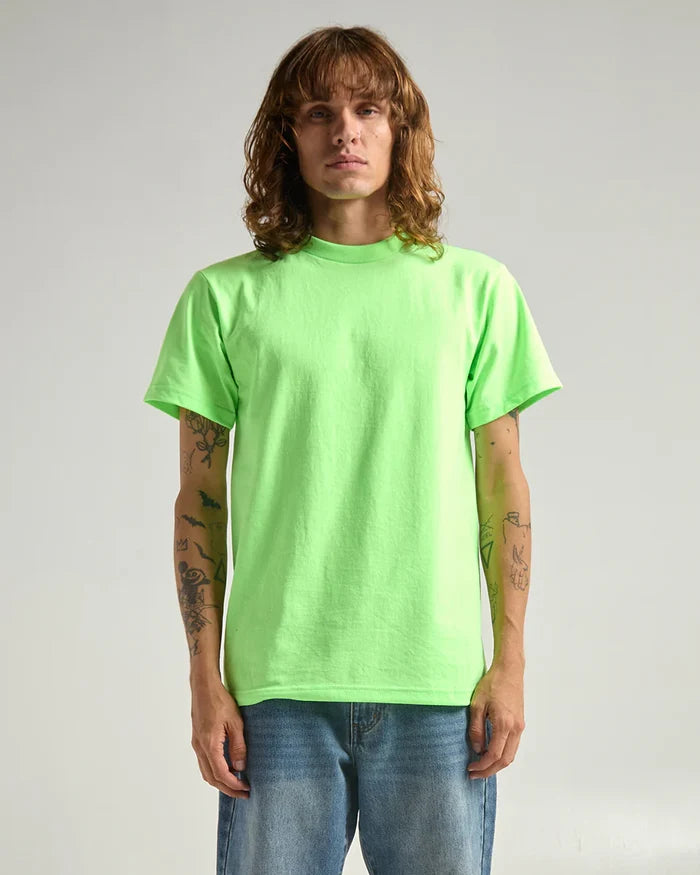 Lime / S