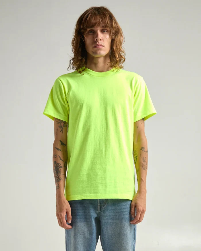 Safety Green / S