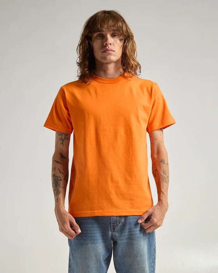 Orange / S
