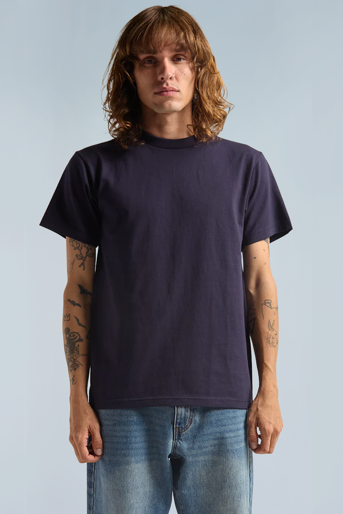 Shaka Wear Unisex Active T-Shirt - SHASS