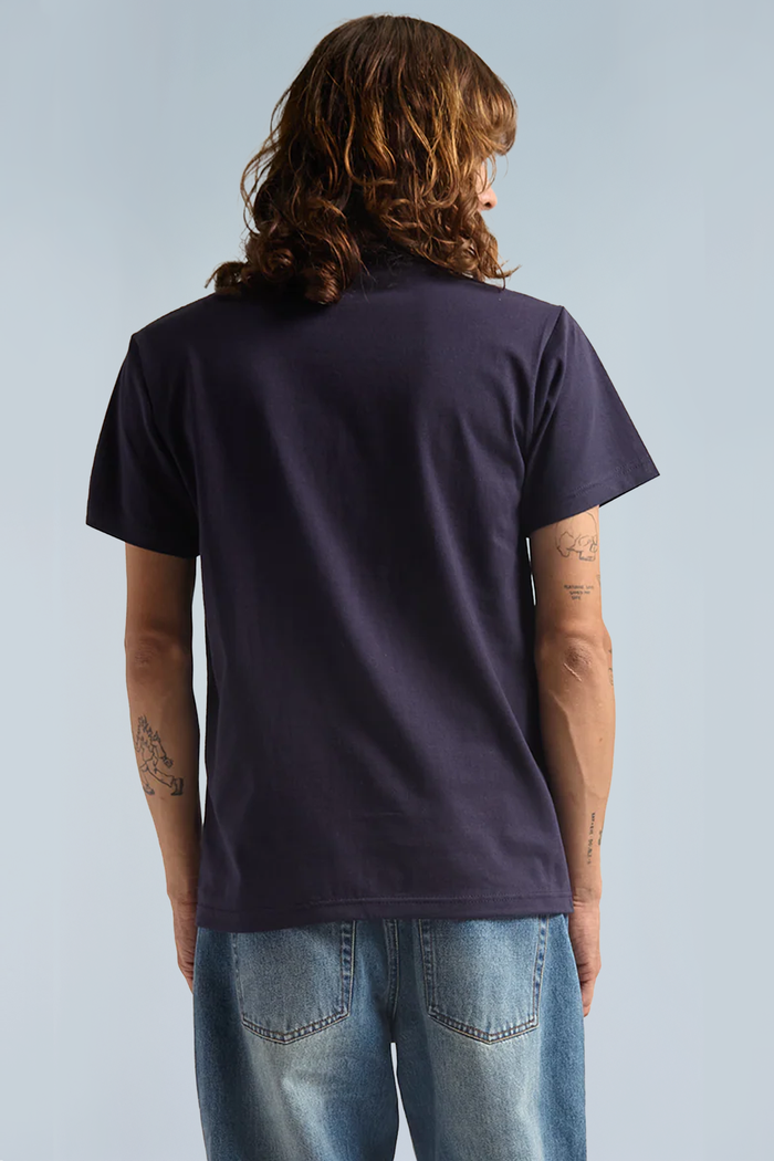 Shaka Wear Unisex Active T-Shirt - SHASS